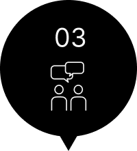 03